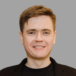 Сергей Дегтярев • франчайзинг