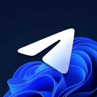 Unigram Insiders