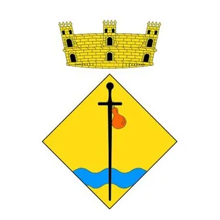Ajuntament Sant Jaume de Llierca