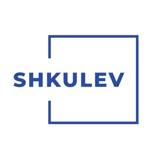 Shkulev Holding