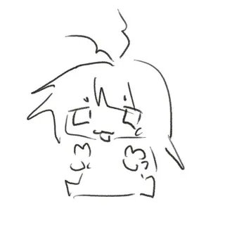 Ame౨ৎ