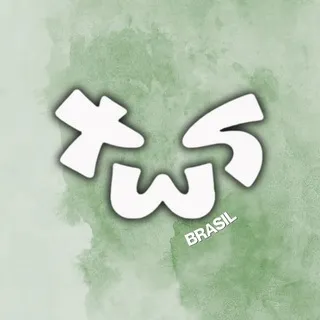 TWS: BRASIL