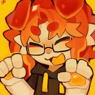 ▚▚▚KARAS’ 🥪