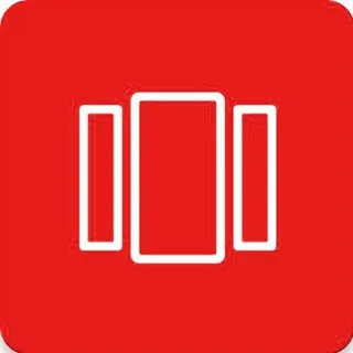 QuickSwitch Releases