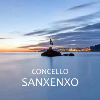Concello de Sanxenxo