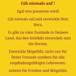 CEVAT'S KOLLOIDE UND FREQUENZEN ❤️❤️❤️