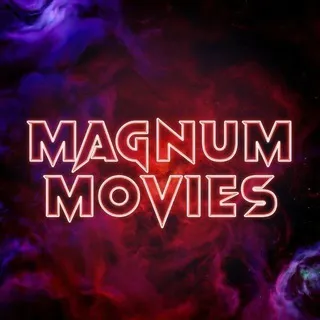 Magnum Movies