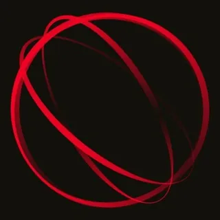 OFMPro.com Updates