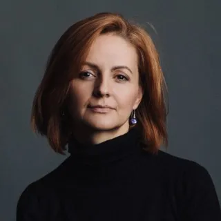 Дизайн-бульон