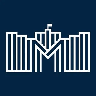 Молодежный парламент ГД