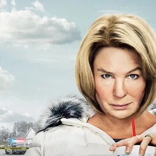 THE THING ABOUT PAM 2022 SEASON 1