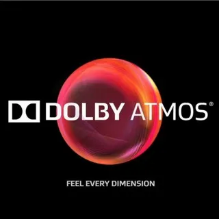 [General] Android Audio Tweaks
