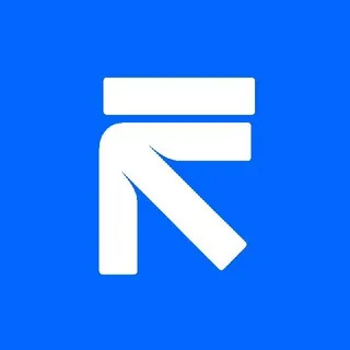 RetailCRM Chat
