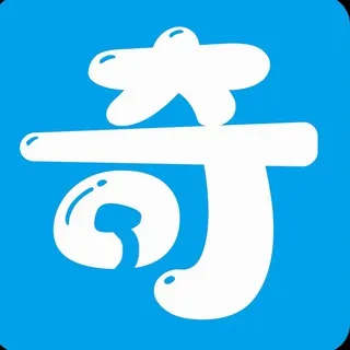 奇异社区