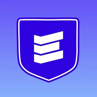 EVAA PROTOCOL HUB