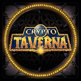 [Wallets] Taverna Escrow