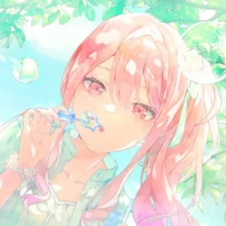 𖹭ೀ›𝗘𝑣𝑔𝑒𝑠ℎ𝑎