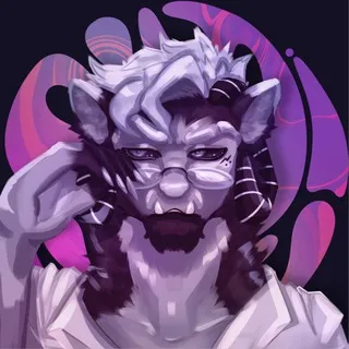 🔞 Nyvise’s Art ⚡️ [SFW/NSFW]