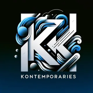 KK Kontemporaries