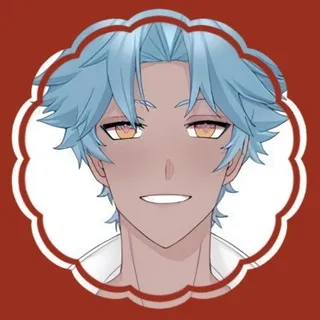 ㅤㅤℜᛨvᛊᚱ