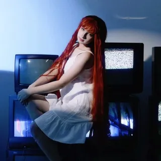 пр я вася