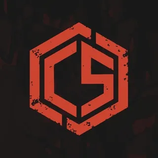 RUST на CYBERSHOKE