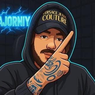 NemajorniyOfficial