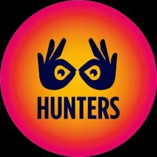 HUNTERS TELUGU PREMIUM