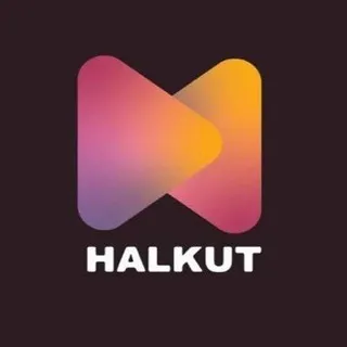🟢HALKUT APP