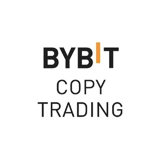 Bybit Copy Trading ✔