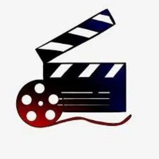 Movie Zone