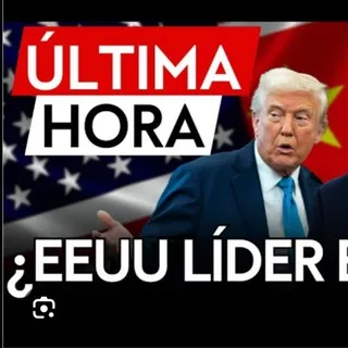 News American Stocks Market 🇺🇸