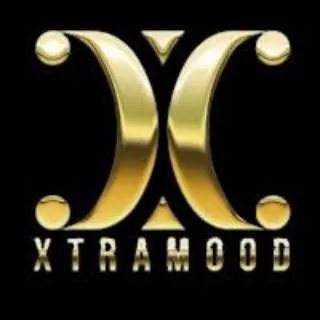 🟣XTRAMOOD