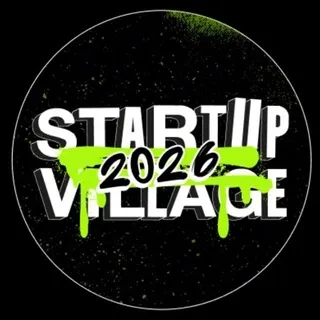 Startup Village