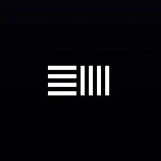 [REDIRECT] ABLETON PRODUCER GROUP
