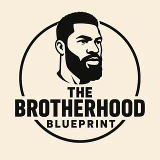 The Brotherhood Bluebprint