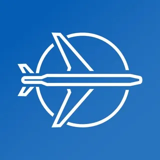 Авиарегистр России
