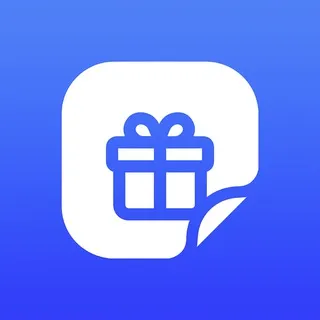 Gift Stickers