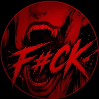 FUCK CONFESSION