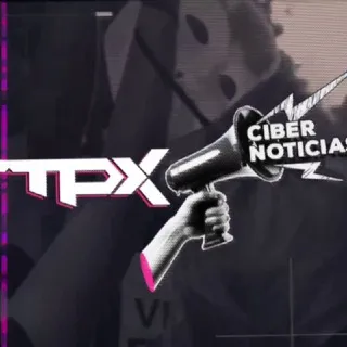 tpx Security ⠠⠵