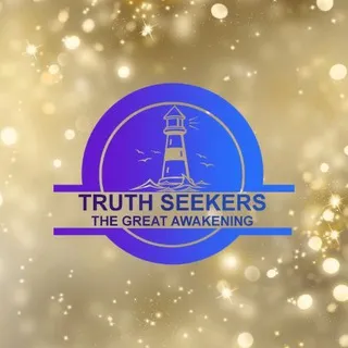 🐸TruthSeekersZAR - The Great Awakening