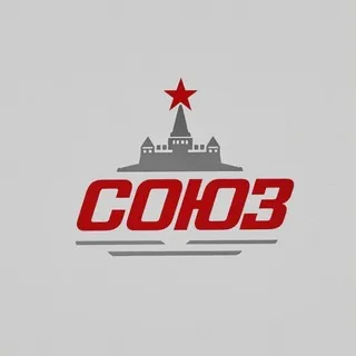 ФК СОЮЗ