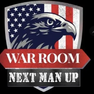 Bannon's WarRoom