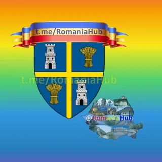 Olt - Romania