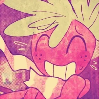 Могилаˑ𓂃ˑ𝑫𝒂𝒏𝒅𝒚 ׁ𓆪:𝆹𝅥