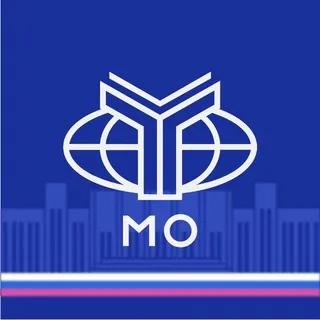Факультет МО | МГИМО
