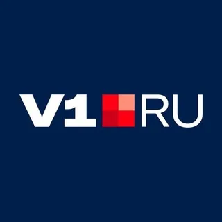 V1.RU | Новости Волгограда ✔