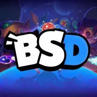 Brawl Stars Datamines | BSD