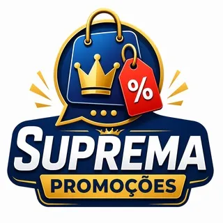 Achadinhos Shopee - Os melhores produtos 🔥