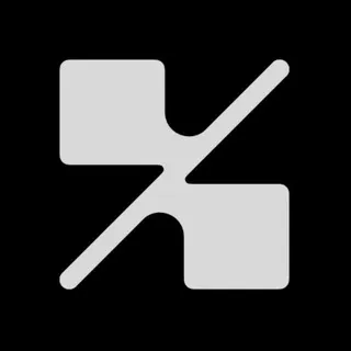 Yield Basis | Announcement Channel